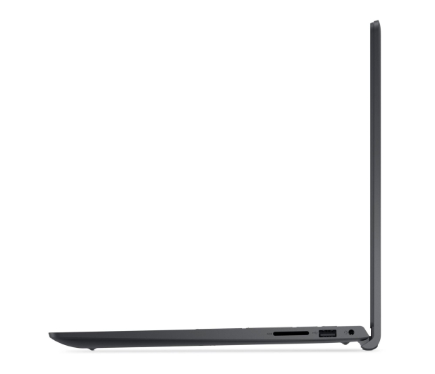 Dell 15 i7-1355U/24GB/512/Win11 120Hz Czarny - 1500729 - zdjęcie 8